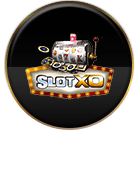 เว็บตรง อันดับ 1_slotxo